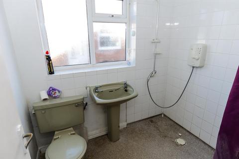 34 Carrs Meadow, Withernsea, HU19 2ER
