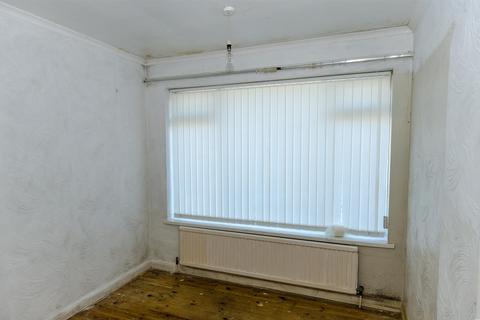 34 Carrs Meadow, Withernsea, HU19 2ER