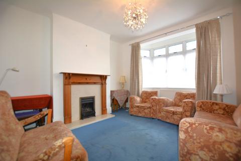 3 bedroom semi-detached house for sale, Barnet Road, Potters Bar, EN6