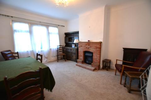 3 bedroom semi-detached house for sale, Barnet Road, Potters Bar, EN6