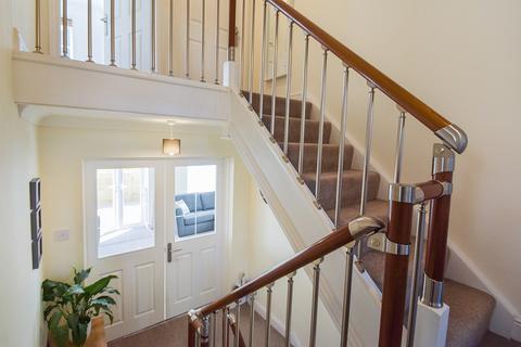 25 Abigail Crescent, Walderslade, Chatham, ME5 9DZ