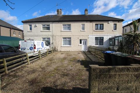 362 Kings Road, Bradford, BD2 1NH