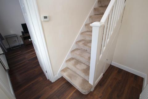 362 Kings Road, Bradford, BD2 1NH