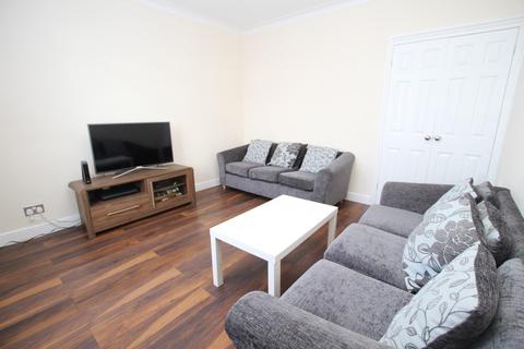 362 Kings Road, Bradford, BD2 1NH