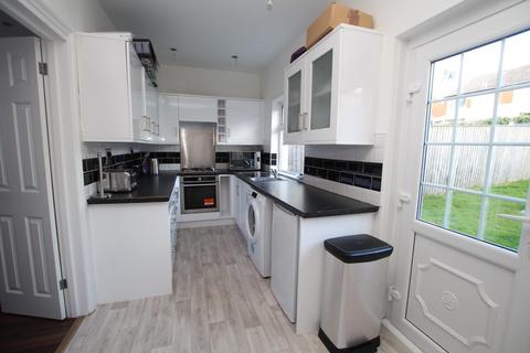 362 Kings Road, Bradford, BD2 1NH