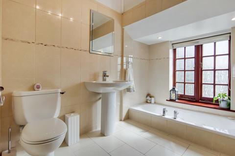 77 Studland Road, London, W7 3QU