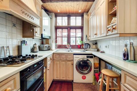 77 Studland Road, London, W7 3QU