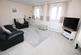 Living Room.JPG