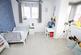 Bedroom 2.JPG