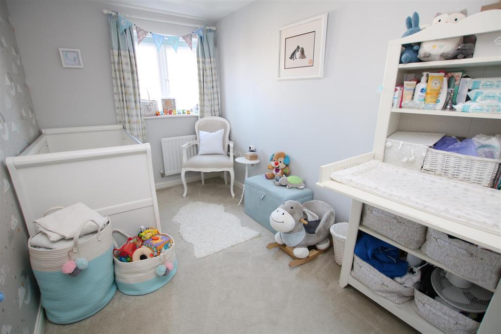 Bedroom 3.JPG