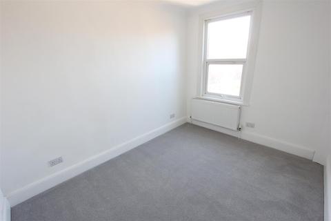 2 bedroom flat for sale - Watcombe Road, South Norood, London
