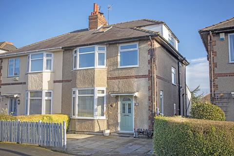 11 Beech Road, Harrogate, HG2 8DZ
