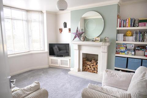 11 Beech Road, Harrogate, HG2 8DZ