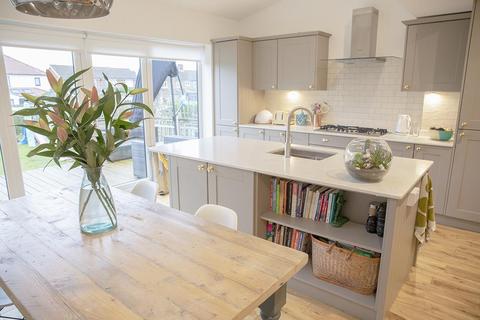 11 Beech Road, Harrogate, HG2 8DZ