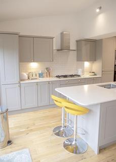11 Beech Road, Harrogate, HG2 8DZ