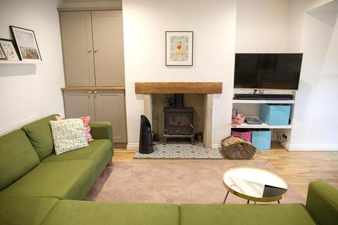 11 Beech Road, Harrogate, HG2 8DZ