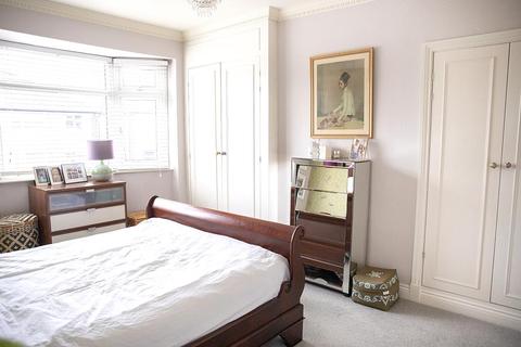 11 Beech Road, Harrogate, HG2 8DZ