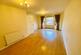 Living Dining Room.jpg