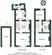 45 Bewell Head final floor plan.jpg