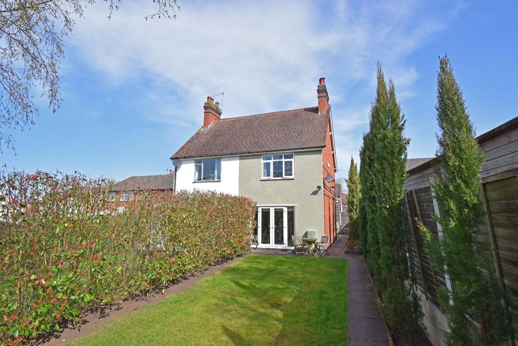 45 Bewell Head, front.jpg