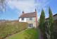 45 Bewell Head, front.jpg