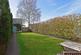 45 Bewell Head, garden 1.jpg