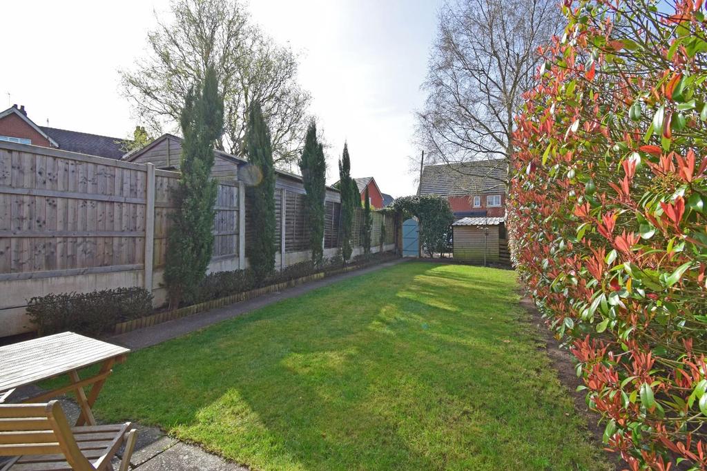 45 Bewell Head, garden 4.jpg