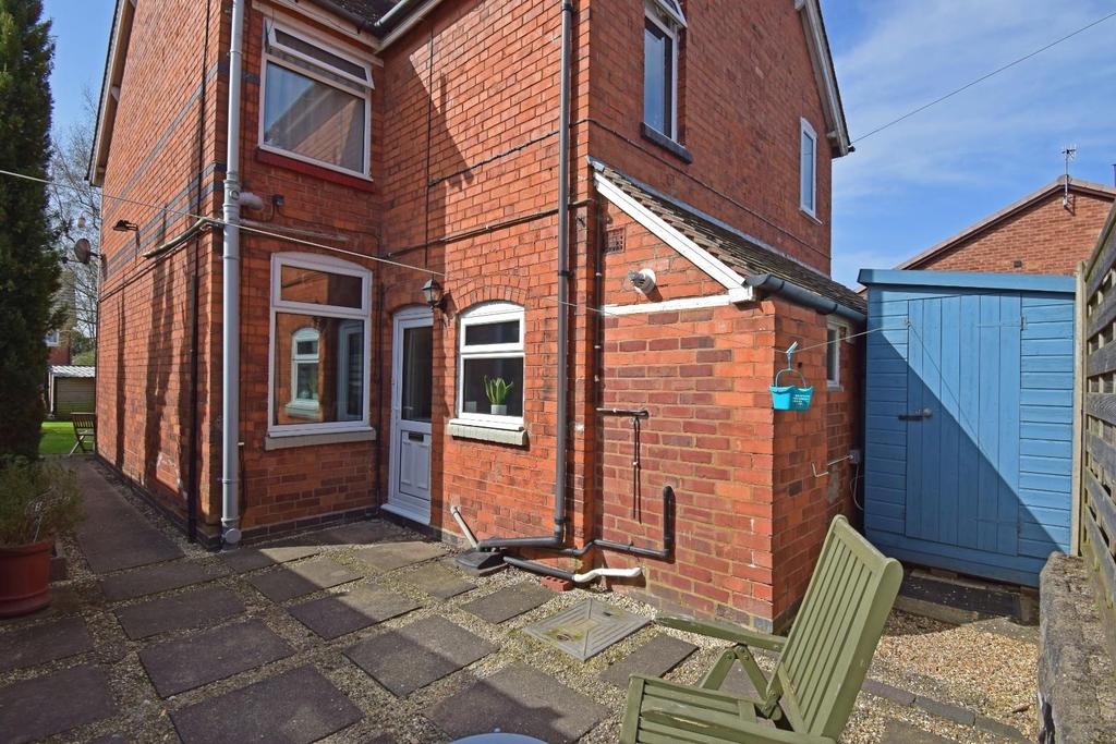45 Bewell Head, garden yard 1.jpg