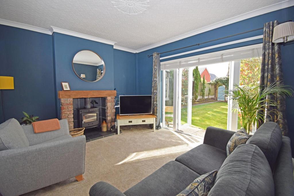 45 Bewell Head, lounge 1a.jpg