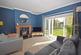 45 Bewell Head, lounge 1a.jpg