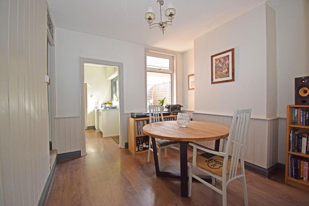 45 Bewell Head, dining 1.jpg