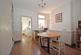 45 Bewell Head, dining 1.jpg