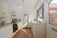 45 Bewell Head, kitchen a.jpg