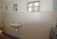 45 Bewell Head, toilet.jpg