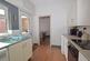 45 Bewell Head, kitchen b.jpg