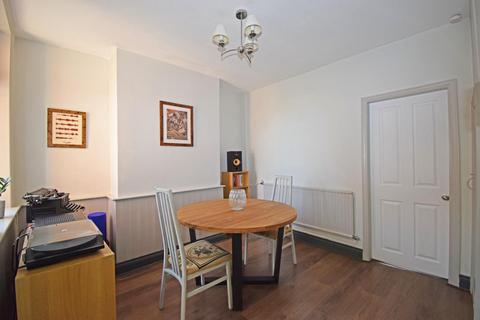 45 Bewell Head, Bromsgrove, B61 8HY