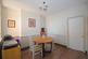 45 Bewell Head, dining 2.jpg