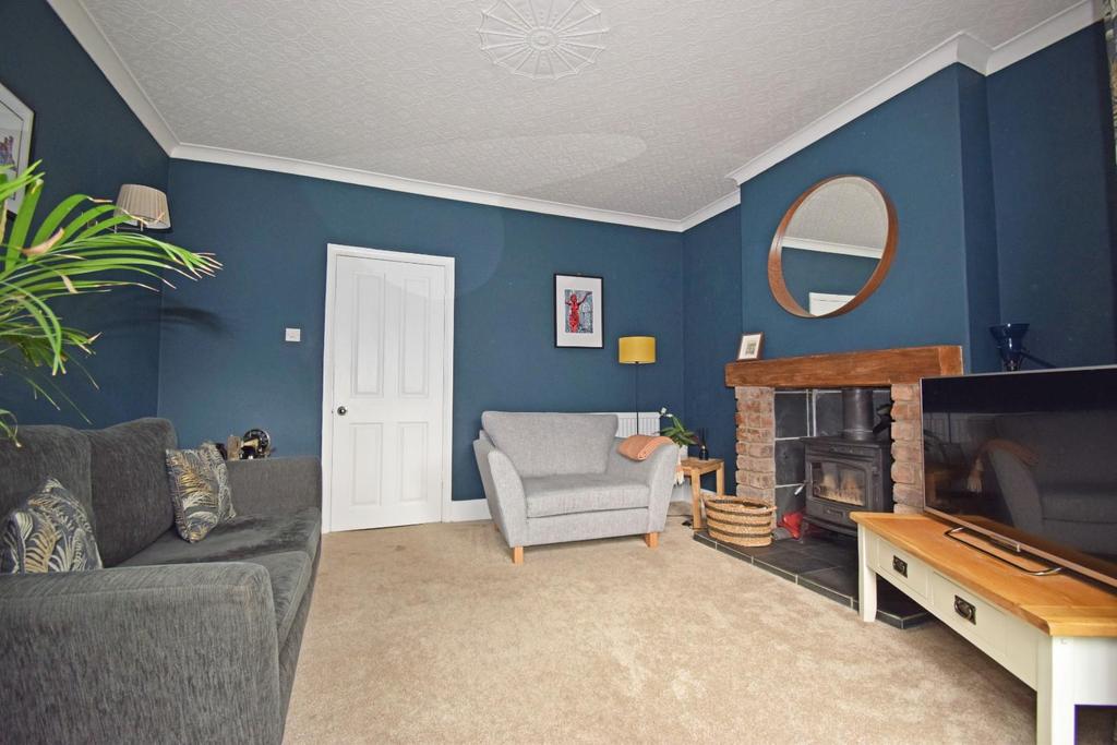 45 Bewell Head, lounge 2.jpg