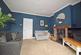 45 Bewell Head, lounge 2.jpg