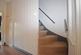 45 Bewell Head, stairs.jpg