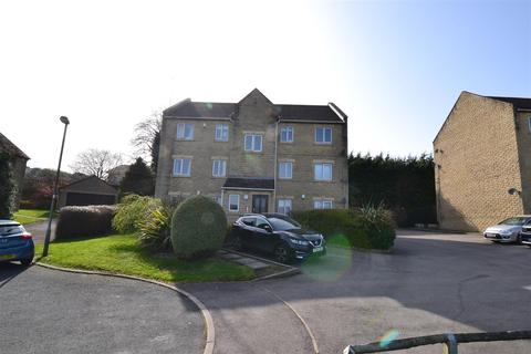 26 Pinfold, Clayton, Bradford, BD14 6ST