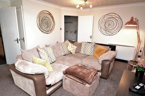 26 Pinfold, Clayton, Bradford, BD14 6ST