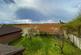 View.jpg