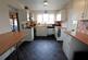 Kitchen (2).JPG