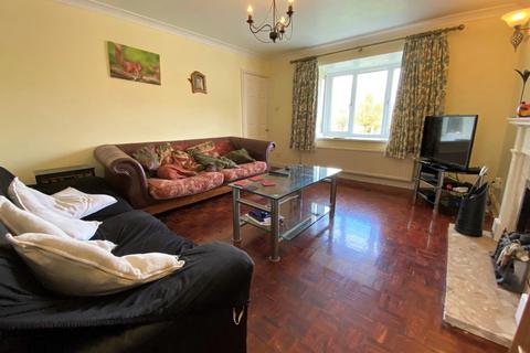 42 Bytham Heights, Castle Bytham, Grantham, NG33 4ST
