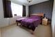 Bed 1.JPG