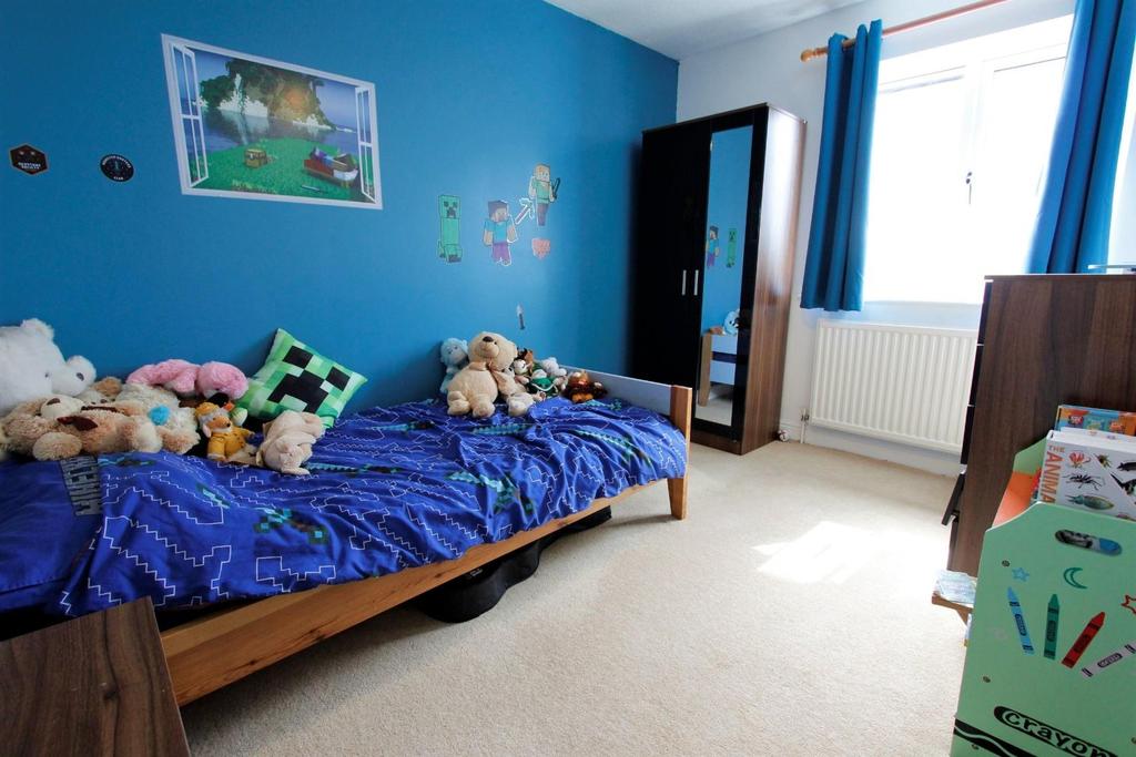 Bed 2.JPG