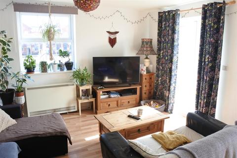 144 Hudson Way, Grantham, NG31 7BX