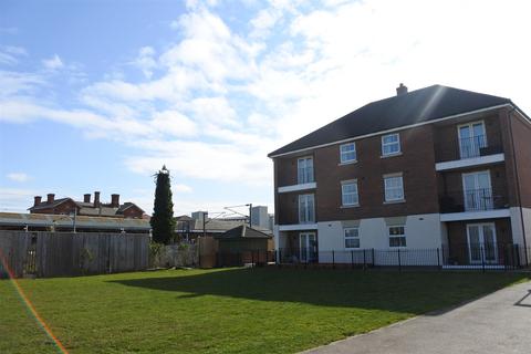 144 Hudson Way, Grantham, NG31 7BX