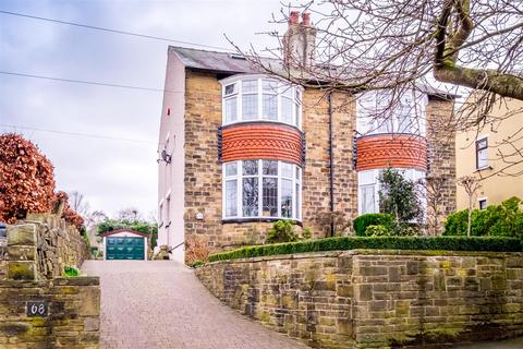 68 Daisy Road, Brighouse, HD6 3SX